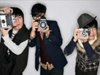 ＜MC THE MAX＞入隊前ラストコンサート開催