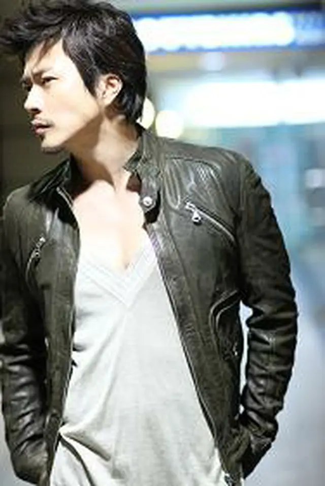 (C) GOLDENTHUMB、R.N cell All Rights Reserved.