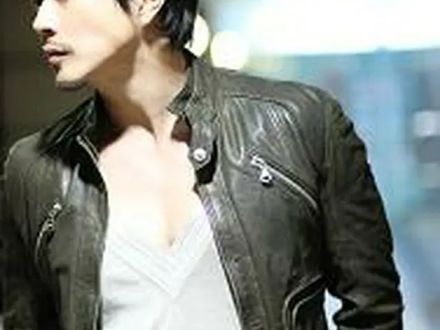 (C) GOLDENTHUMB、R.N cell All Rights Reserved.