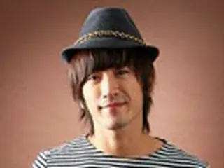 ＜SHINHWA＞イ・ミヌ＆エイミ破局「原因は性格の不一致」
