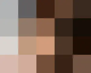 ＜少女時代＞テヨン 最も期待される20歳スター