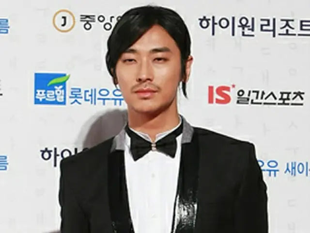 チュ・ジフン