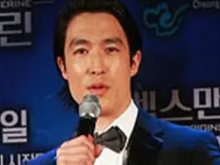 ダニエル・ヘニー出演の米ドラマ 現地での放映が確定