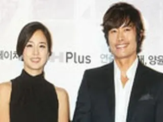 イ・ビョンホン vs チョン・ジヒョン 日本で新作対決