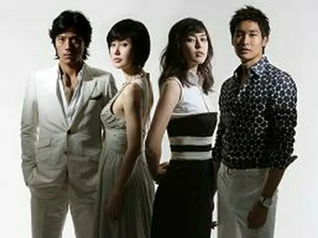Licensed by KBS JAPAN.2008 KBS All rights reserved