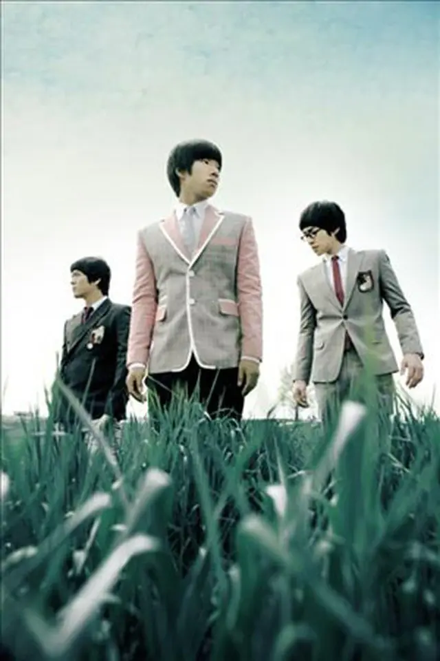 ＜sg WANNA BE＋＞