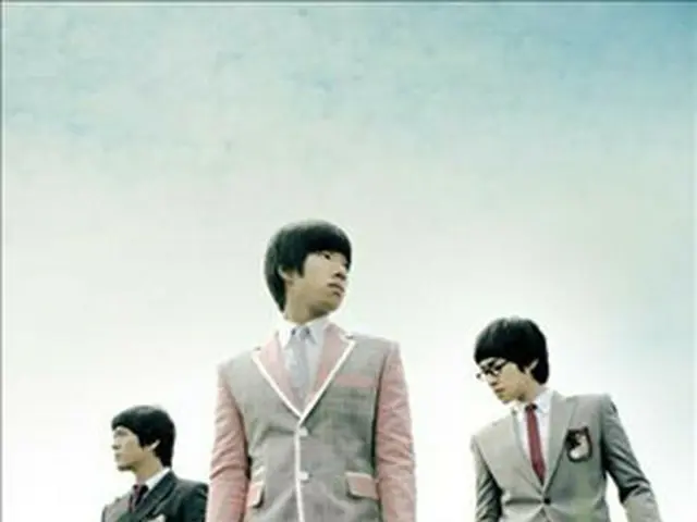 ＜sg WANNA BE＋＞