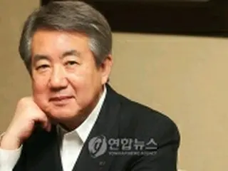 ＜インタビュー＞テレシネマに自信、日本放送作家協会の市川理事長