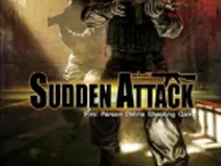 国産ゲーム、FPSは北米・RPGは日本に挑戦状