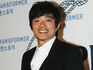 イ・ボムスが初の日本ファンミ開催　28日に大阪で