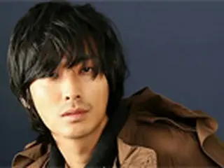 麻薬服用容疑チュ・ジフンへ懲役1年求刑