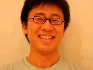 ＜インタビュー＞ラジオDJ古家正亨さん「韓流は文化の1ジャンルに」