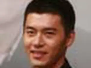 ドラマ版『チング』に主演のヒョンビン