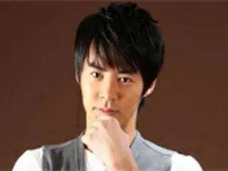 ＜SHINHWA＞チョンジン＆イ・シヨン　プライベートでも熱愛中