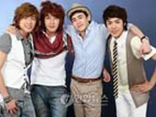 韓国歌謡界で活躍、アイドルグループの外国人たち