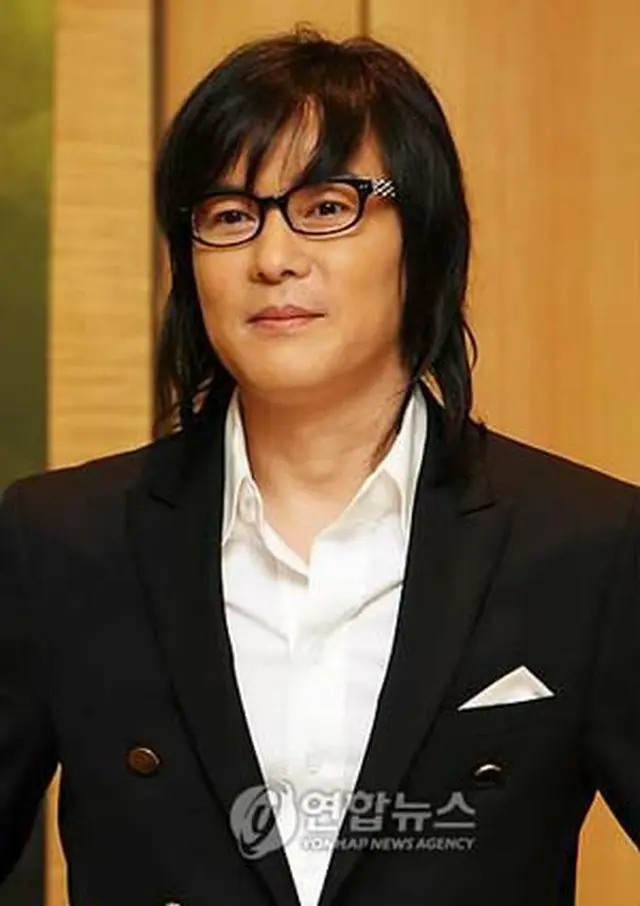 キム・ジョンソ