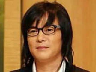 キム・ジョンソ 国連公式行事で招待公演
