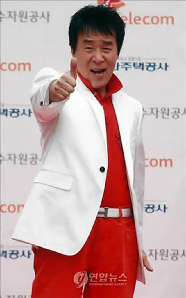 ソン・デグァン
