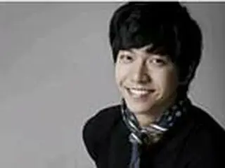 イ・スンギ「俳優としての可能性を見せたい」