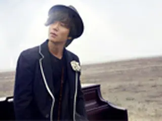 チョ・ソンモ＆＜T-MAX＞らが出演！9月に＜韓流MF2009＞開催