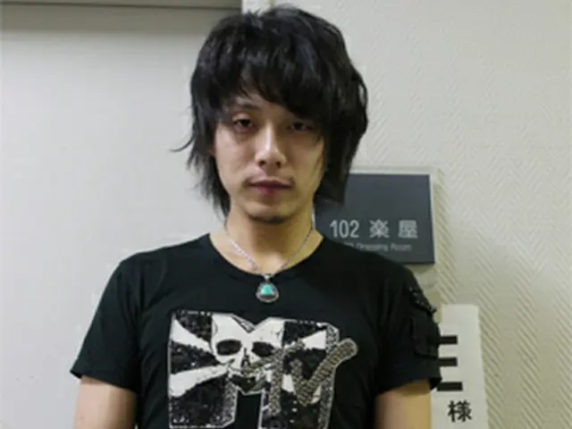 JONTE