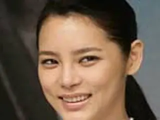 パク・シヨン「日頃の感謝を伝えたい…」スタッフへバリ島旅行プレゼント