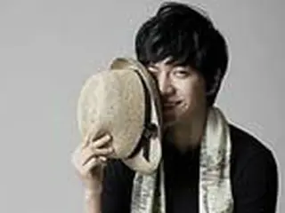 『燦爛たる遺産』出演者の不満爆発？“NG連発”はイ・スンギのせい