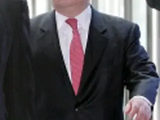 「朴淵次事件」担当の大検察庁中央捜査部長が辞表