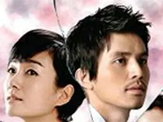 イ・ドンウク主演『甘い人生』アジドラで絶賛放送中！