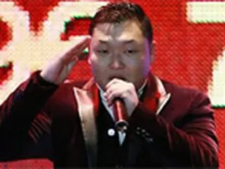 PSY＆ソン・シギョン＆カンタらに陸軍参謀総長表彰