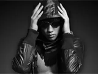 “韓国のスーパースター”Rain(ピ)　来月2年ぶりの来日公演決定