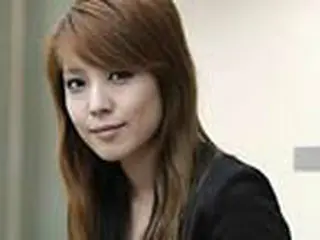 BoA 憧れのAkonとデュエット曲をレコーディング