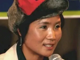 登山家コ・ミヨンさんの死亡を正式確認、遺体回収