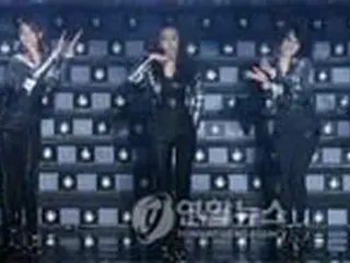 ＜Wonder Girls＞　米地上波トークショーに出演