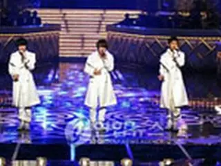 日刊スポーツ ＜東方神起＞の軌跡を振り返る連載スタート