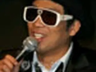 新譜発売したMCモン「日常すべてが曲の素材に」