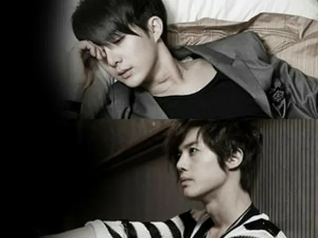 ＜SS501＞