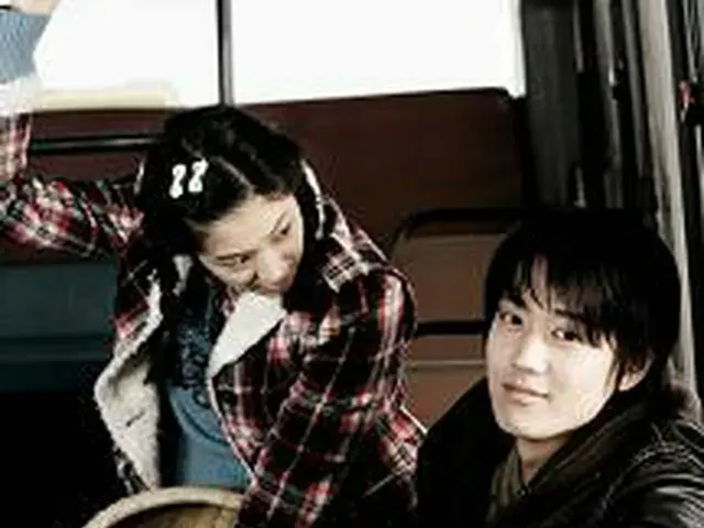 ソネットエンタテインメント株式会社