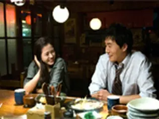 韓国大ヒット・ラブコメ　2作連続公開決定！