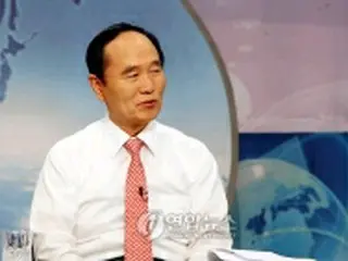 「羅老号」打ち上げは来月中旬ごろ可能、安秉万長官