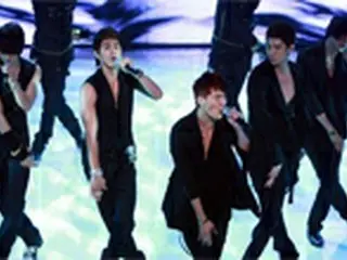＜東方神起＞3メンバー「契約内容が不当なだけ、解散は望まない」