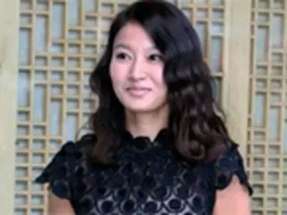 ファンボ　ハウス風新曲を英国で先に公開
