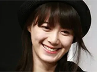 “多才女優”ク・ヘソン自作曲を発表！日本の有名ピアニストも参加