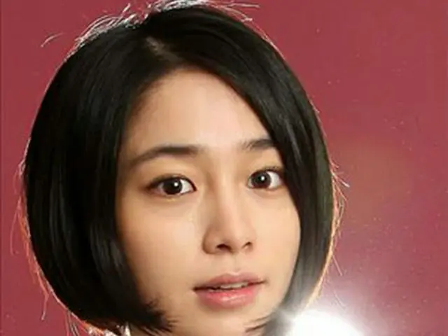 イ・ミンジョン