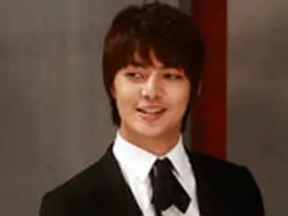 キム・ジュン 仁川観光の広報大使に