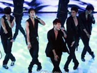 ＜東方神起＞訴訟問題を受け事務所合同ライブ延期