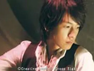 『花男』追加公演　イム・ジュファンらフレッシュな出演者が集結！