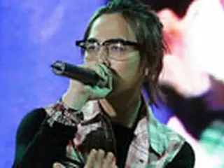 G-DRAGONの初ソロアルバムがHMV予約チャート1位！