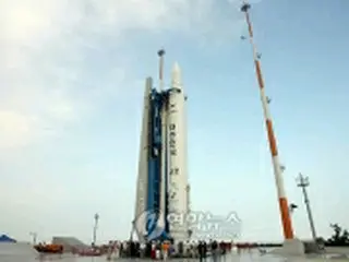 ≪解説≫いよいよ打ち上げ、7年にわたるロケット開発の意味