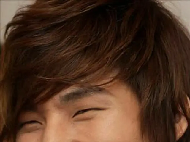 ＜BIG BANG＞D-LITE